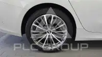 2020 BMW 330