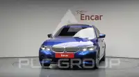 2020 BMW 320M