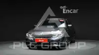 2020 BMW 330