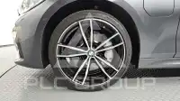 2020 BMW 330