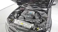 2020 BMW 330