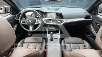 2020 BMW 330