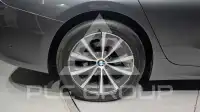 2020 BMW 320