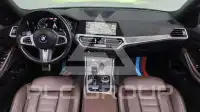 2020 BMW 330
