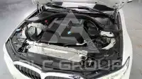 2020 BMW 330