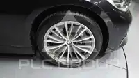 2020 BMW 320