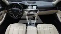 2020 BMW 320