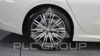 2020 BMW 320M