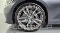 2020 BMW 340M