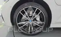 2020 BMW 330