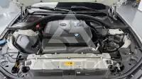 2020 BMW 330