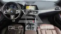 2020 BMW 330