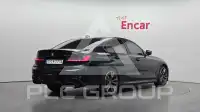 2020 BMW 340