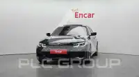 2020 BMW 340