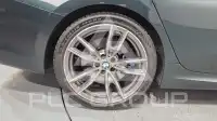 2020 BMW 340