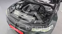 2020 BMW 340