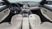 2020 BMW 340