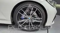 2020 BMW 330