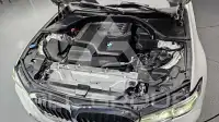 2020 BMW 330