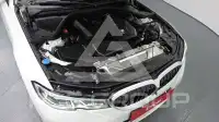 2020 BMW 320M