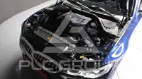2020 BMW 330