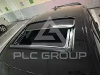 2020 BMW 340M