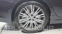 2020 BMW 320M