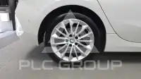 2020 BMW 118