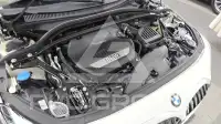 2020 BMW 118