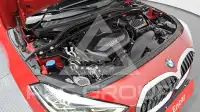 2020 BMW 118