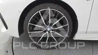 2020 BMW 118M
