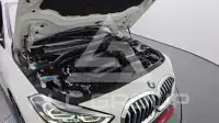 2020 BMW 1 series
