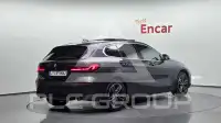 2020 BMW 118