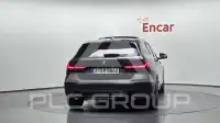 2020 BMW 118