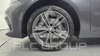 2020 BMW 118