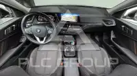 2020 BMW 118