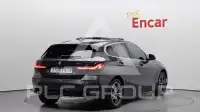 2020 BMW 118