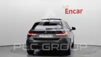 2020 BMW 118