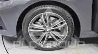 2020 BMW 118
