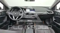 2020 BMW 118