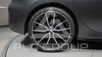 2020 BMW 118M