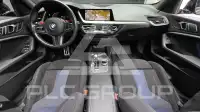 2020 BMW 118M