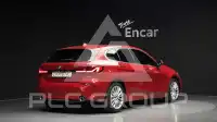 2020 BMW 118