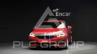 2020 BMW 118