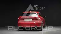 2020 BMW 118
