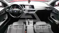 2020 BMW 118
