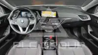 2020 BMW 118