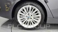 2020 BMW 4 Series