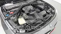 2020 BMW 4 Series