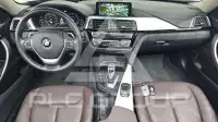2020 BMW 4 Series